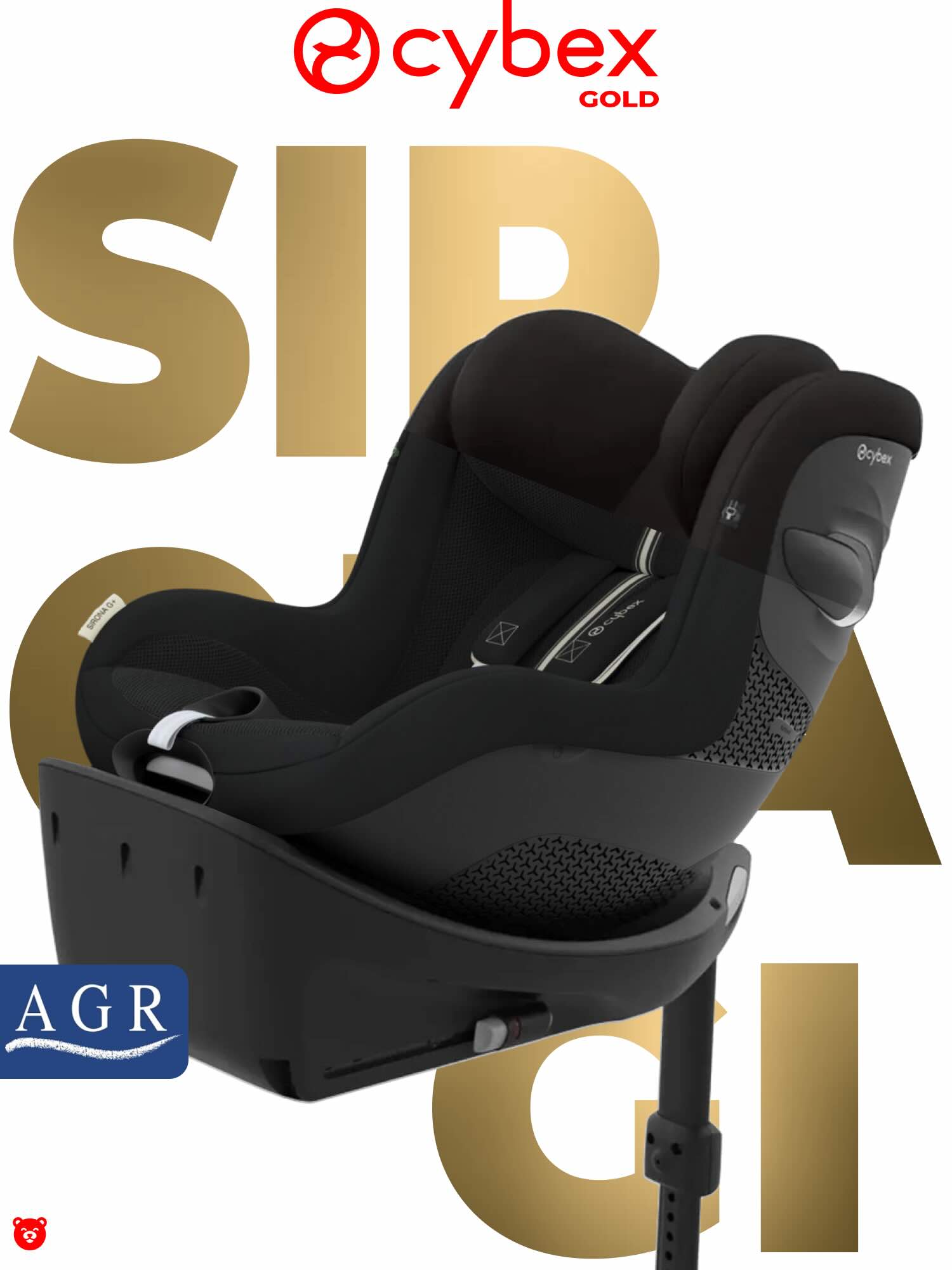 cybex-sirona-gi-plus cybex-sirona-gi-plus