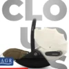 cybex_cloud_s_jade_green_style_1x