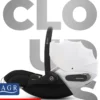 cybex_cloud_s_ofwhite_style