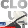 cybex_cloud_t_i_size_off_white_1x