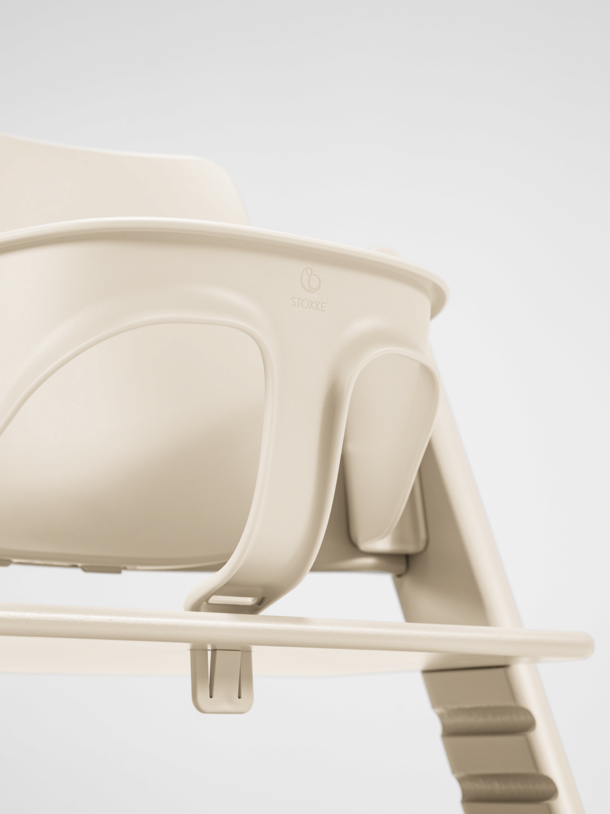Stokke Tripp Trapp BabySet²