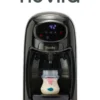NU-ALSC0026 Машина для приготовления молочной смеси 1180 Lattespresso