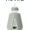 Nuvita Электрический подогреватель-стерилизатор для бутылочек