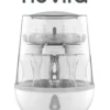 Nuvita SteriEasy Электрический стерилизатор для бутылочек