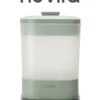 NU-ALST1088 Стерилизатор для бутылочек с функцией сушки 1088 SteriDry
