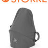 сумка для переноскии Stokke® Clikk™
