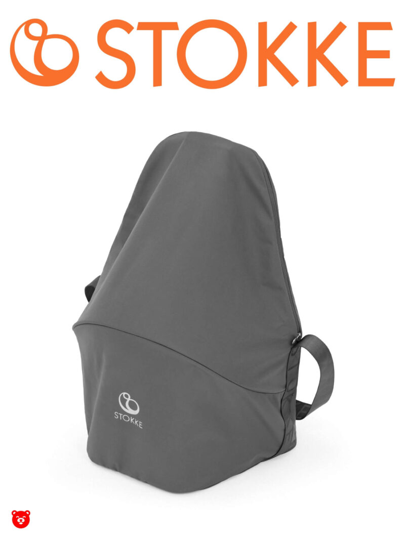 сумка для переноскии Stokke® Clikk™